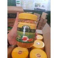 ☁✟☾▧✸Emperor's Tea TURMERIC Original 15in1 350grams