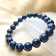 【訂製品】 彼得石 Pietersite 8-14mm 天然水晶 手串 彼德石