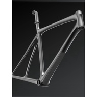 Sagmit Frame Protector Chain Guard Impact Resistant Mountain Bike MTB Road Bike Protective Sticker