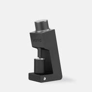 Varia VS3 Grinder (2nd Generation) PPP Coffee