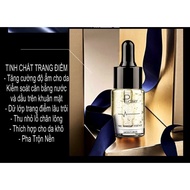 Foundation essence - Pudaier skin care serum 15ml