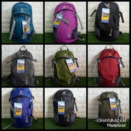 Deuter Airspace 25 Backpack