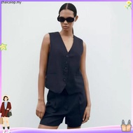 Eyouth 20167 women shorts casual high waist ladies short pants
