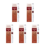 NO WARTS THAT CANNOT BE REMOVED TAG&WART REMOVE ปากกาบำรุงผิวรวดเร็วมีประสิทธิภาพนุ่มลอกออกดูแลผิว L