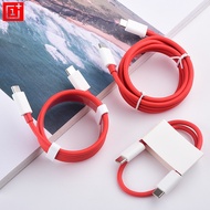 Original 1/2/3M USB Type C To Type C PD Fast Charging Cable Support 65w/100w/160w/240w Quick Warp Ch