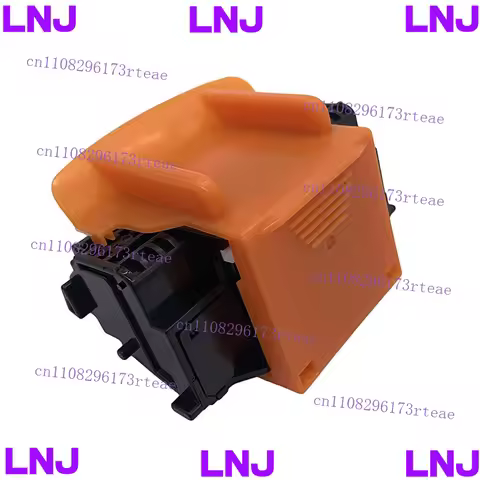 used for Printhead Print Head QY6-0082 Fits For Canon MG6652 MG6620 MG6653 MG6651 MG6640
