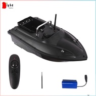 ⚡NEW⚡D13C RC Fishing Bait Boat Remote Control RC Fishing Boat Auto Cruise Control Nesting Boat With Fish Finder Toys For Kids