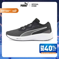 PUMA RUNNING - รองเท้าวิ่ง Aviator ProFoam Sky Running Shoes สีดำ - 37661501