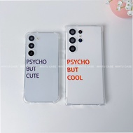 Samsung A06 A16 M35 M55 M51 A02 M02 A02s A12 M12 S7 S7Edge Note8 Note9 J62018 J6Plus J6+ A9 2018 Cas