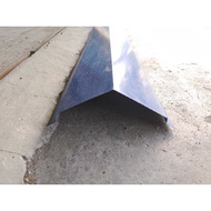 Hip Capping    (G28)