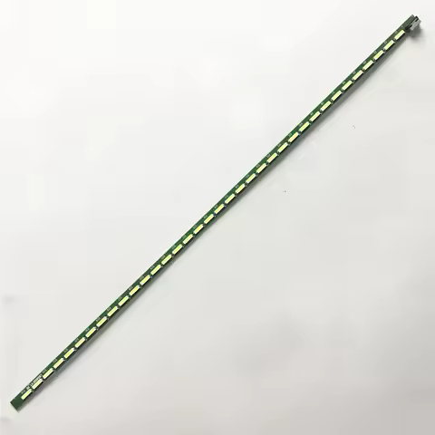 LED backlight strip 36 lamp for STV-LC2425WL LB24020 V1_00 S24D300H S24D330H LS24D300HS S24C450F M24