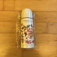 Crabtree & Evelyn