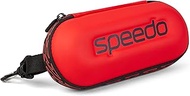 Speedo Swim Goggle Protective Case