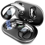 SWZECBeyerswerkLingora Open Earphone Translator QAX7