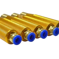 Air Expansion Shaft Inflation Handle Air Expansion Shaft Inflation Rod Inflation Gun Air Expansion S