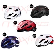 PMT NEW Cycling Helmet K02 For MTB Roadbike AERO