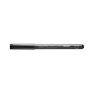 Copic Multiliner Black Series Copic Multiliner Black Series