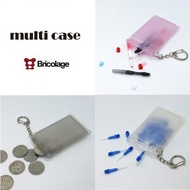 Bricolage Multi Case - SG Darts Online