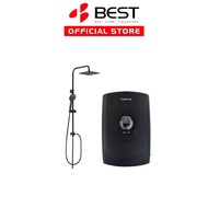 MISTRAL WATER HEATER MSH99MB