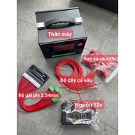Máy cân bằng pin 24S 4A