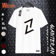 Original Men's Distro T-Shirts from Bandung Distro T-Shirt/