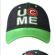 ‍ ️ ‍ ️ ‍ ️WWE CAP John Cena ‍ ️ ‍ ️ ‍ ️