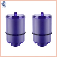 Filter Replacement for PUR PURPLUS Faucet Filtration Systems Pur Faucet Water Filter