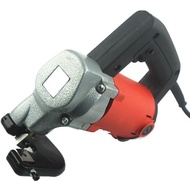 Electric Scissors Electric Tin Scissors Makita Style 3.2 Stainless Steel Ribbon Cutting Steel Tile S