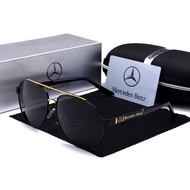 Aviator Outdoor Driving Sunglasses Sunglasses For Men Sunglasses For Women
