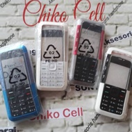 Nokia 5310 Casing