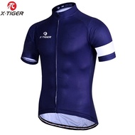 X-TIGER Cycling, MTB Cycling Clothing, Cycling Clothing, Cycling Clothing