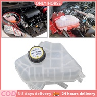 Ford Fiesta Ecosport Coolant Tank Reservoir Ford2012-2016  Ecosport 1.5L 2011-2020 Car Accessories