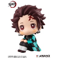 [Ready Stock] Look Up Demon Slayer: Kimetsu no Yaiba Tanjiro Kamado