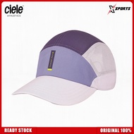 CIELE FSTCAP SC Comp Iconic VC Light Grape Unisex