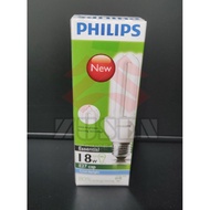 PHILIPS E-SAVER BULB (COOL DAYLIGHT 865) & (WARM WHITE 827)