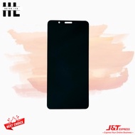 [ HOTOHLCD ] LCD VIVO Y71 1724 LCD TOUCH SCREEN DIGITIZER DISPLAY GLASS