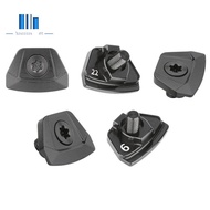 Golf Weight Screw Practice Counterweight Fit for G430 Fairway Wood Club Head Counterweight Weights A