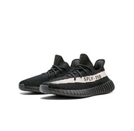 Adidas Yeezy Boost 350 V2 “Oreo” 運動鞋