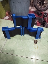 ALAT LINTING ROKOK SLOROK