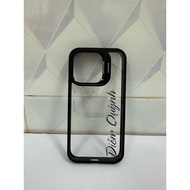 IPhone 15 Pro Phone Case Clearance | SCG_2Hand
