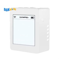 For Xiaozhi Ai Voice Robot Intelligent Dialogue Conversation Encryption Personality Role Ai Companio