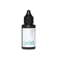 GEIST Leather Glue 30ml