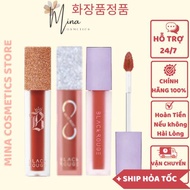 Black Rouge A12 [Auth] Black Rouge Air Fit Velvet Tint Matte Cream