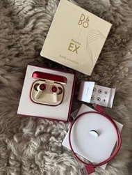 【全新正品】Bang & Olufsen Beoplay EX 無線耳機
