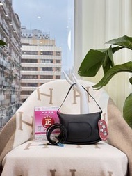 Delvaux Co-Pin