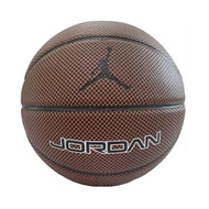 Nike Jordan Legacy 8P Basketball 籃球 7號