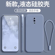 oppo reno 12 pro 5g casing oppo reno 11f 5g casing oppo reno 5f casing Suitable for OPPOreno Phone C