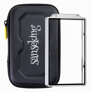 Sanseking 55PT BGS Slab Protector