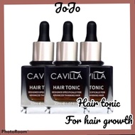 cavilla hair tonic import hair fall control serum
