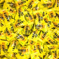 < Candy > South China Loquat Loquat/Monkfruit Candy/Loquat Hard